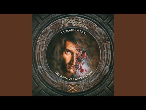 Video thumbnail for Dangerous Heritage