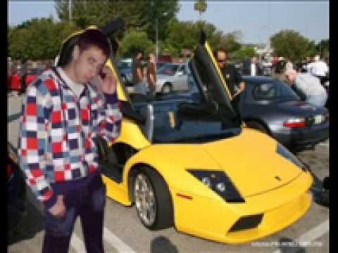 vukac  ft neodoliva - radio energy