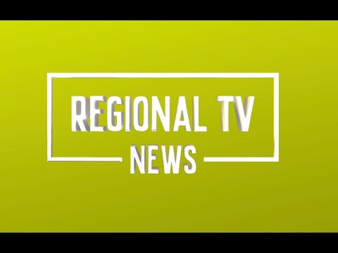 Regional TV News: November 17, 2022