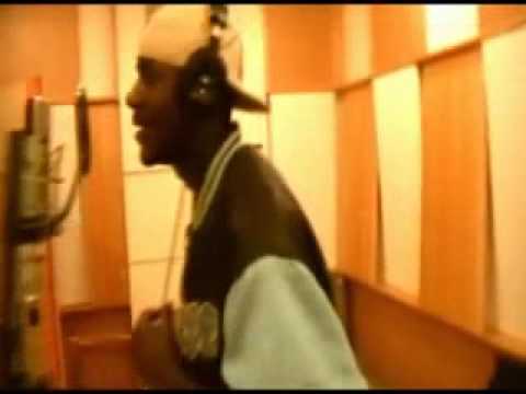 X-NO jambo best summer hit 2009