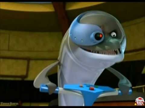 Hoboken Ft. Jose Carioca Live Like We're Dying.