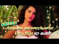 Tillu Square Anupama Parameshwaran Entry BGM Hd Quality Bgm Bgm Beatzz