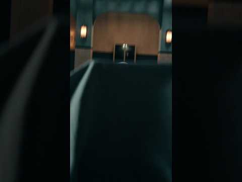 Winter trailer thumbnail