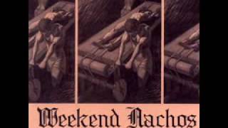 Music video thumbnail preview for Utopia - Weekend Nachos by Weekend Nachos