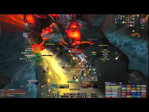 Imperium vs Madness of Deathwing 25 Heroic.avi