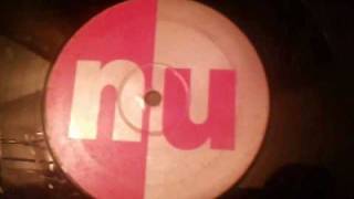 MAMBO do you want me(mudmens dirty mix)