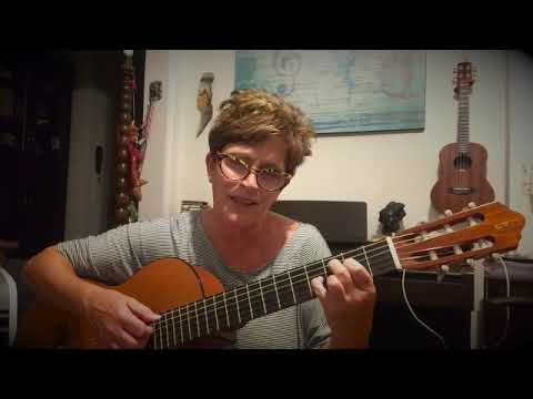 Até Quem Sabe - Maysa