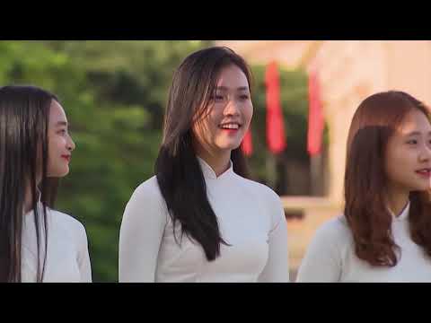 Thể hiện bởi Tuấn Long