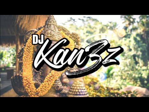 DJ KAN3Z ft DJ HIGH KING ft DJ ZYOM ft DJ SHOOTY X TIDRO - Besoin de ou [REMIX KOMPA 2020]