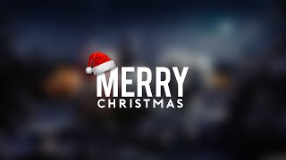 Merry Christmas Song Status  Christmas WhatsApp St