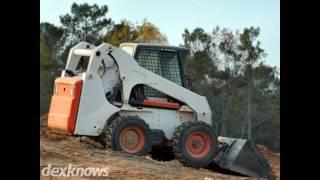 D & K Rentals Sequim WA 98382-9701