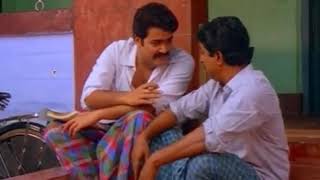 Nonstop comedy scene in malayalam super hit movie 
