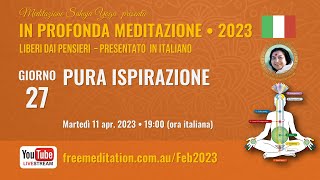 Day 27 Thumbnail