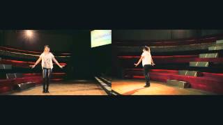 Download lagu Flashmob Indonesia Menari 2013 by Galeri Indonesia Kaya mp3