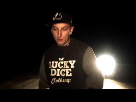Maziol - Łaki look ( Street Video )