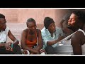 Lundazi Rapper Feat M T Valoca Jay Zee Muchine Why Youth Official Video Episode 1