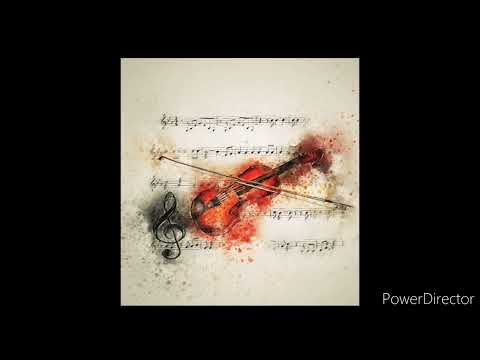 PLEMENTAŠI NEVINA DJEVO