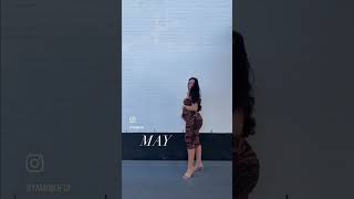 The year I became a mom 🥹🫶🏽 #momlife #momsofyoutube #pregnancy #pregnancyjourney