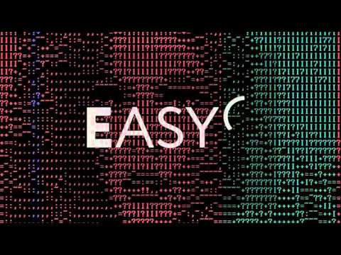 Easy M - Five Line (Moorush Remix)