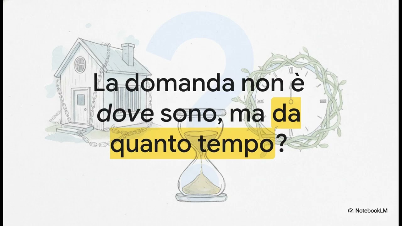 Welcome to my multimedia world, where writing comes to life through voice and creativity.