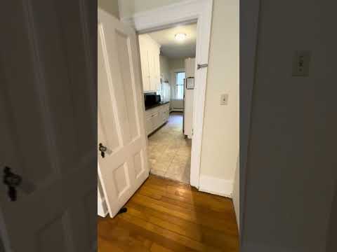 38-42 Summer St - Video 2 of 2