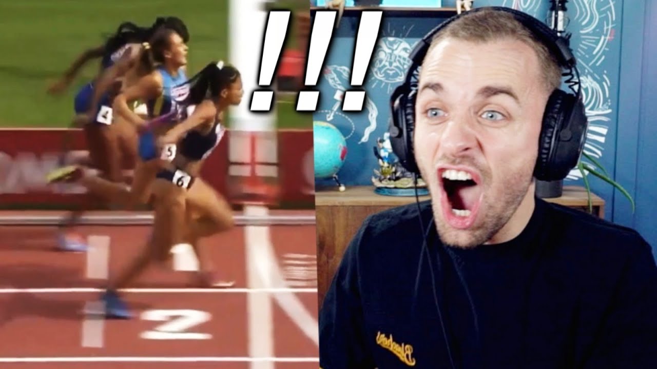 Comment j'ai pu passer à côté ? thumbnail