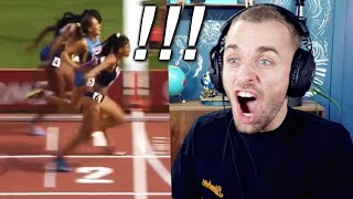 Comment j ai pu passer à côté 