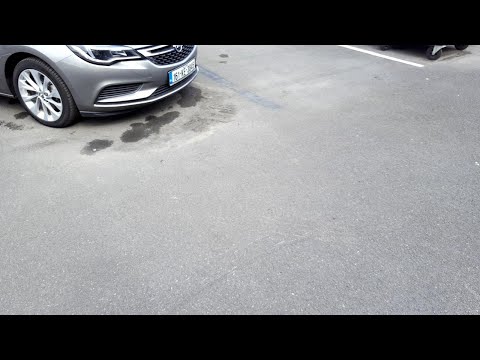 161KE3845 - 2016 Opel Astra SC 1.6 CDTI 110PS 5DR 18,950