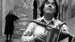 Ambrogio Sparagna - L'onore (con Francesco De Gregori)