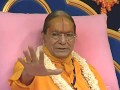 Sab Kaamna Bhagade Govind Radhe