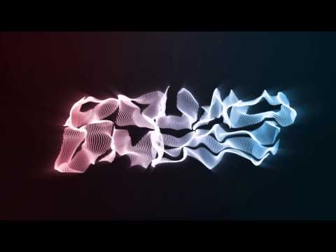 NoxiK - Killjoy [DUBSTEP]