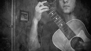 Bonus Noise - Death Of A Clown (Dave Davies Cover)