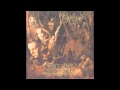 Emperor - The Warriors Of Modern Death 