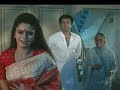 Zee Horror Show Ep 78 Javed Khan Prabha Sinha Ragesh Asthana Hindi Tv Serial Zee Anmol