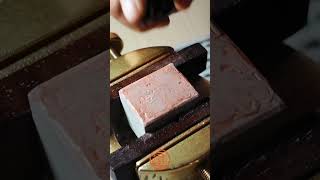 Download lagu See the full version of the video, go to YouTube. https://youtu.be/n8TwQ7Baj-0?si=3MQLqBKOEGfjn3OX mp3 Download lagu See the full version of the video, go to YouTube. https://youtu.be/n8TwQ7Baj-0?si=3MQLqBKOEGfjn3OX mp3