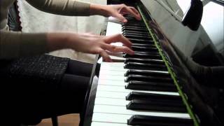 Jon Schmidt - Road Trip