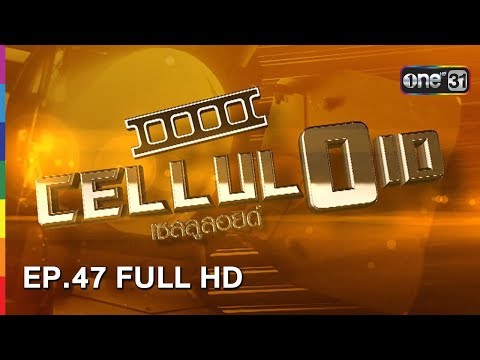 Japan Jav Porn #254450 (P9O2AquvNoU) Thumbnail