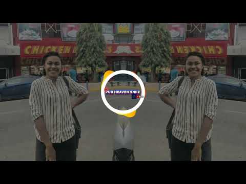 CWAZY_FT_BEAUTY_-_PRETTY_WOMAN_[ACE_BOY]_REMIX