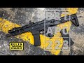 B T APC223 Built Like A Swiss Watch