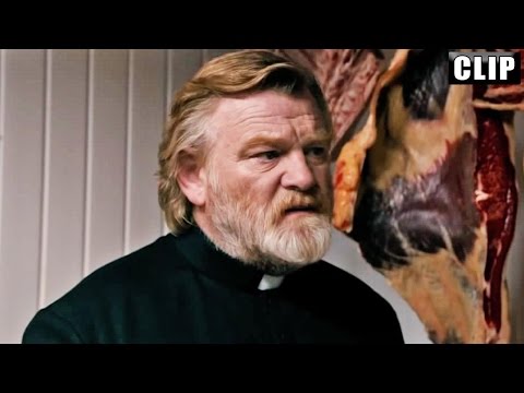 CALVARY Clip 2015 Español