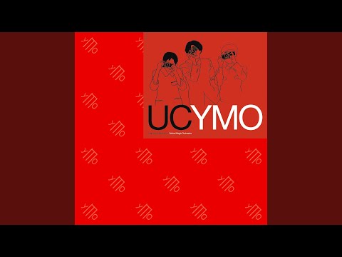 Video thumbnail for 過激な淑女 (Kageki Na Shukujyo)