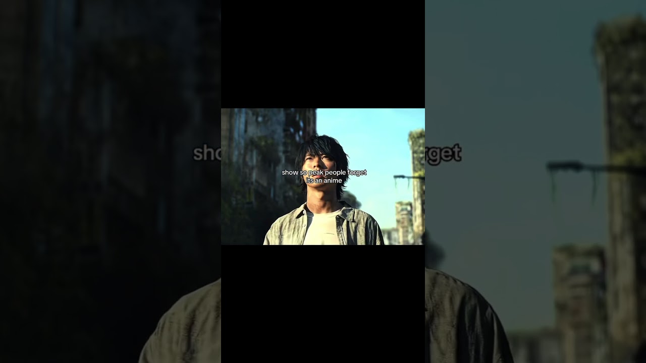 Peak btw 🥌|#jdrama #aliceinborderland #drama #anime #edit #animeedit #dramaedit #fyp #shorts #yt|