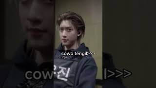 Download lagu cowo tengil ini beda #lngshot mp3