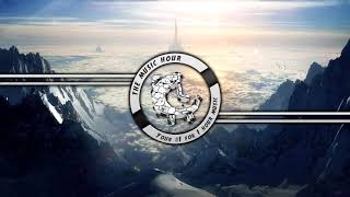 TheFatRat - Oblivion (Feat. Lola Blanc)【1 HOUR】
