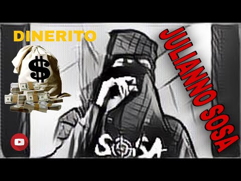 😎REACCION Y CRITICAS:TRAP😎. Julianno Sosa - Money FT Fuegiezy 💰