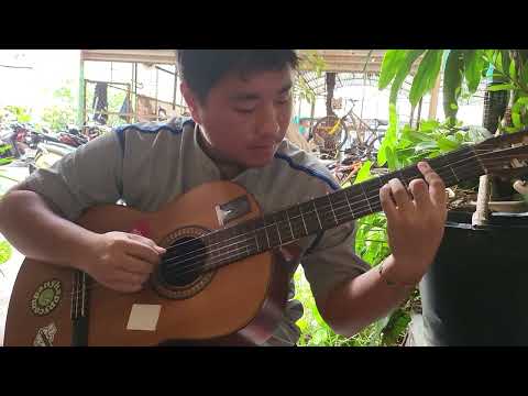 Lối Chơi - Wren Evans (Intro Playthrough)