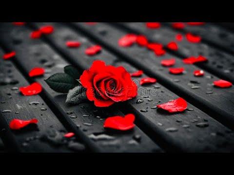 John Giles - The Lost Ones - Official Music Video