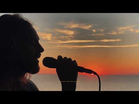 GARRY FREEDOM - Дай мені любов (Lyric Video)