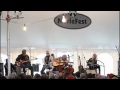 Peter Rowan & The Twang an' Groove Band - Moonshiner