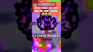 Download lagu Lagi Sibuk Cari PET #roblox #robloxindonesia #robloxshorts #trending #trend #trendingshorts mp3